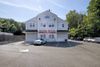 139 Middletown Ave photo
